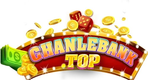 logo CHANLEBANK